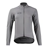 womens cycling windbreaker